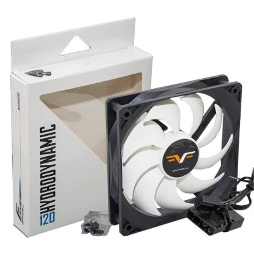 Кулер Frime FWF120HB3
