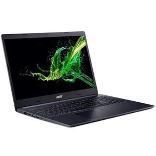 Ноутбук Acer Aspire 5 A515-45 (NX.A83EU.00E) UA: Экран 15.6 " (1920х1080) - Full HD