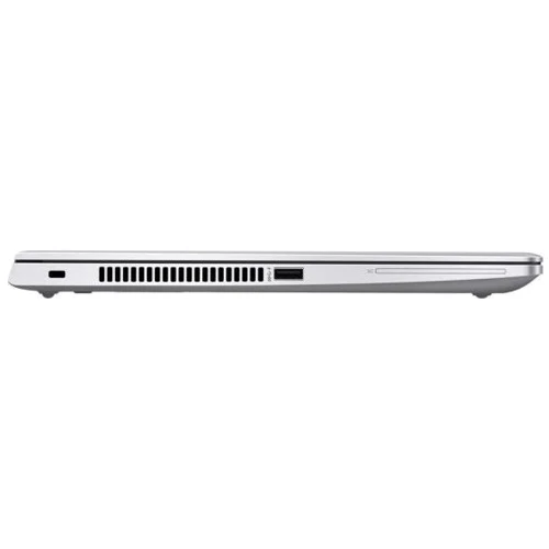 Ноутбук HP EliteBook 830 G6 (6XD75EA): Оперативная память 8 ГБ