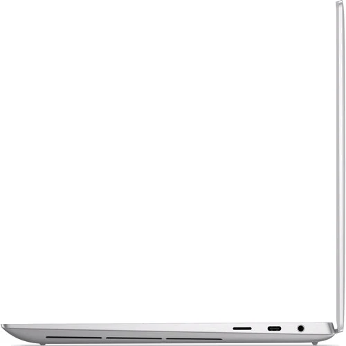 Ноутбук Dell XPS 14 (9440-2345): Объем накопителя 1 ТБ SSD