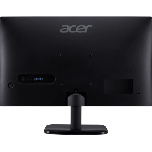 Монитор Acer EK271Ebi (UM.HE1EE.E04): Время реакции, мс 1