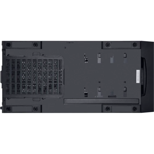 Корпус Lian Li Lancool 206 Black (G99.LAN206RX.00) фото 8