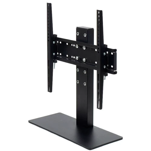 Підставка для ТБ Sector Т11 Black