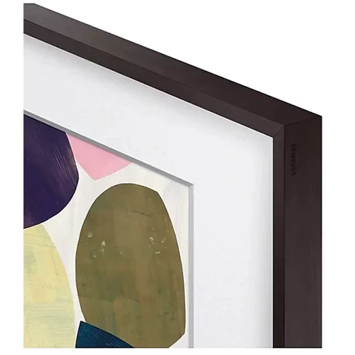 Samsung The Frame 55 Brown (VG-SCFT55BW): Совместимость Диагональ ТВ (дюймов) - 55"