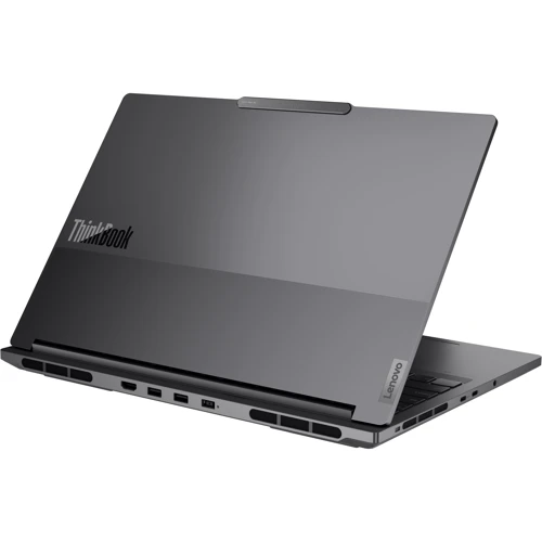 Ноутбук Lenovo ThinkBook 16p-G4 (21J8003FRA) UA фото 10