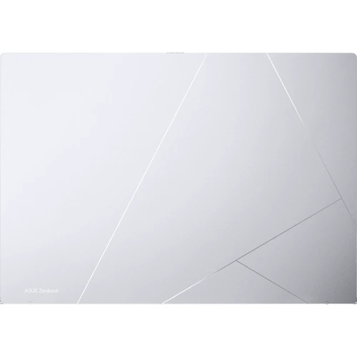 Ноутбук ASUS Zenbook 14 OLED UX3405MA-PP048X (90NB11R2-M00270) UA: Процессор Intel Core Ultra 7 155H (3.8 - 4.8) - 16 ядер