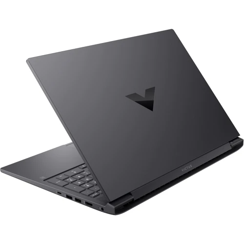Ноутбук HP Victus 16-r1256ng (9Z6H0EA): Тип екрану антибликовое покрытие
