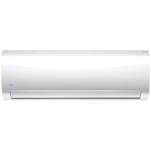 Кондиционер Midea MSMA-12HRN1-I/MSMA-12HRN1-O