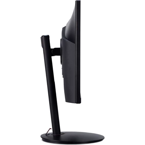 Монитор Acer CB242YDbmiprcx (UM.QB2EE.D01): Разрешение Full HD (1920x1080)