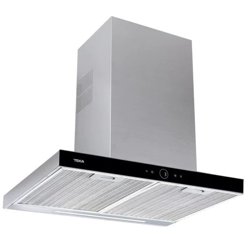 Вытяжка Teka DLH 686 T (40487180)