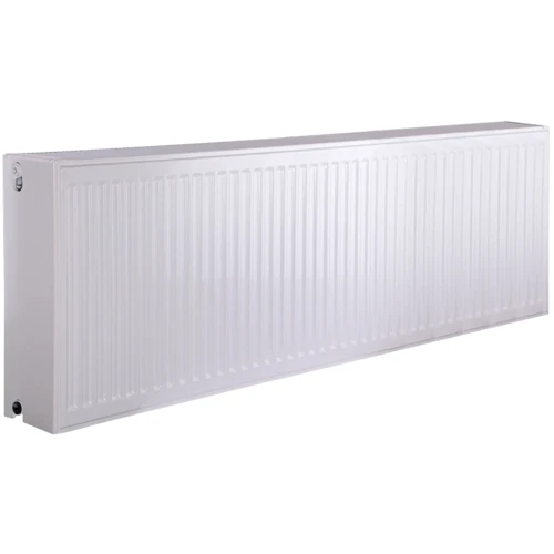 Радіатор TERRA teknik 33 500х1500 (без INNER)
