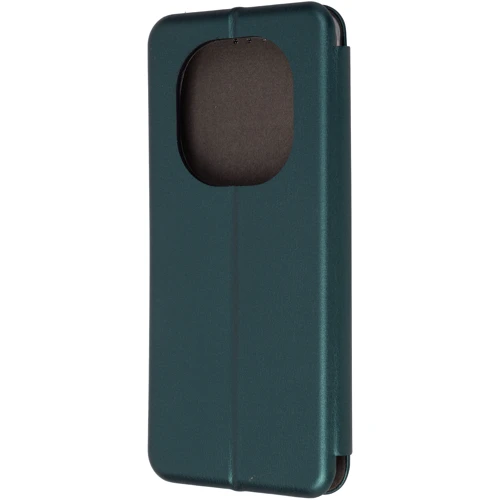 Чохол для телефона ArmorStandard G-Case Green для Xiaomi Redmi Note 14 Pro+ 5G (ARM79791): Сумісність Xiaomi Redmi Note 14 Pro+ 5G