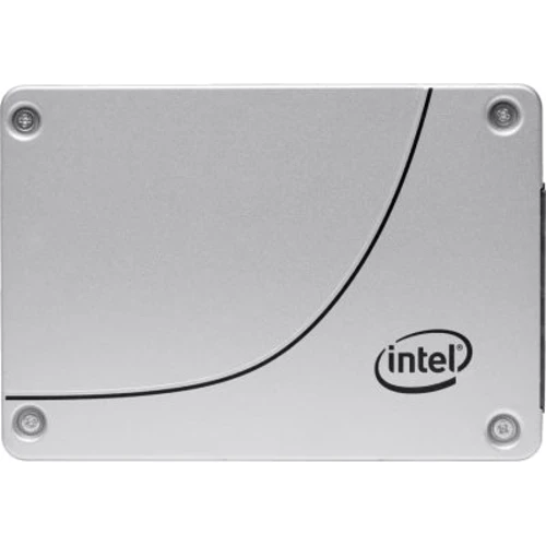 Intel D3-S4520 240 GB (SSDSC2KB240GZ01)