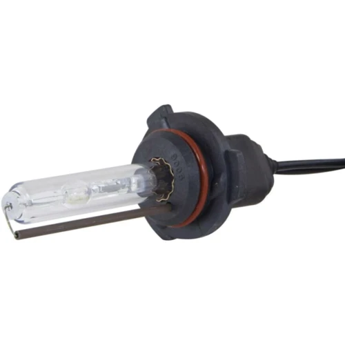 Комплект ксенону Infolight Pro HB4 9006 5000К: Тип ксенон