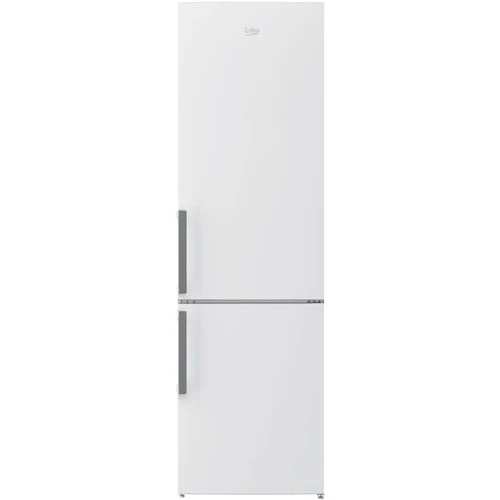Холодильник Beko RCSA360K21W