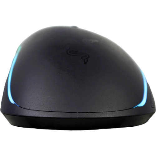 Razer Mamba (RC30-013601) Grade B2: Виробник Razer