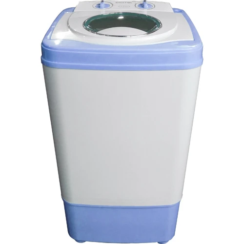 Стиральная машина Digital DW-74WB