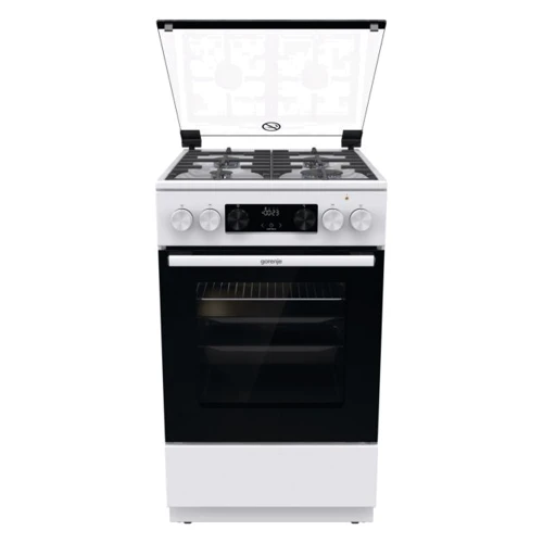 Плита комбинированная Gorenje GK5C61WF