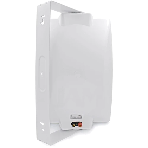 Инсталляционная акустическая система HL AUDIO WS84