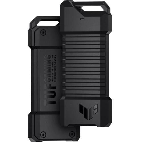 ASUS TUF GAMING AS2000 2 TB (90DD02S0-M09000) фото 8