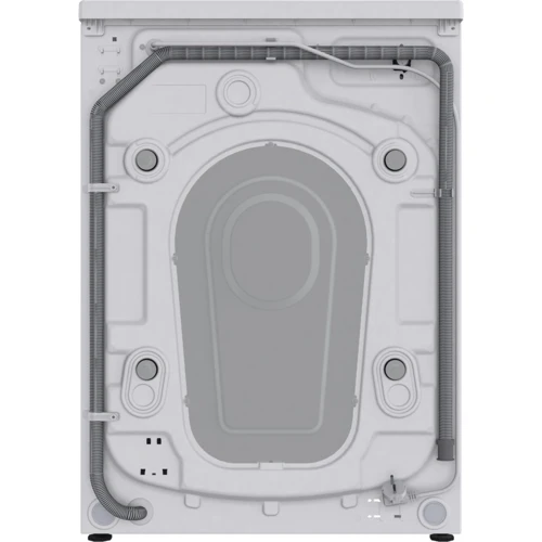 Стиральная машина Gorenje WD8514S: Класс энергопотребления A+