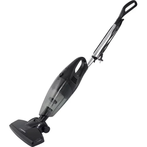 Пилосос Esperanza EHV101K