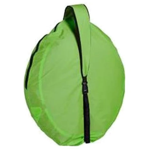 Палатка KingCamp Venice (KT3071) (green)