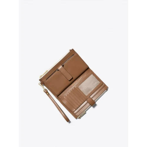Жіночий клатч Michael Kors бежевий (MK0514W): Країна виробник Вьетнам