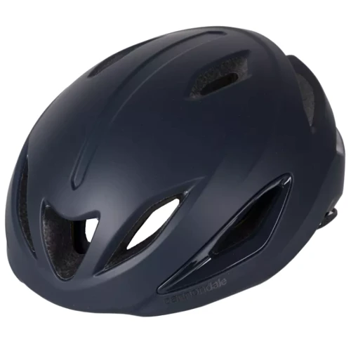 Шлем Cannondale Intake MiPS CE EN Adult MD S/M