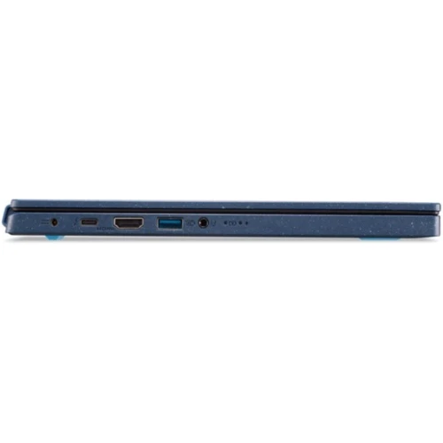 Ноутбук Acer Aspire Vero (NX.KBNEP.002): Объем накопителя 512 ГБ (SSD)