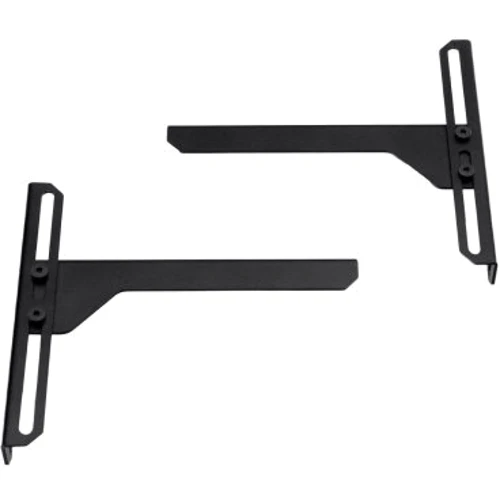 Система охолодження EKWB EK-Loop Angled Bracket - 120mm: Призначення Для охолоджуючого контуру СВО