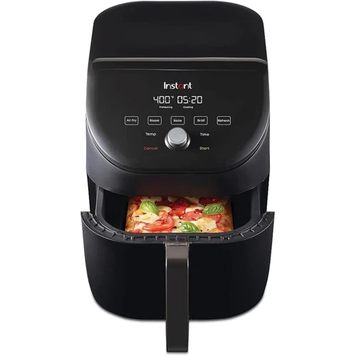 Фритюрница Instant Pot Vortex Slim