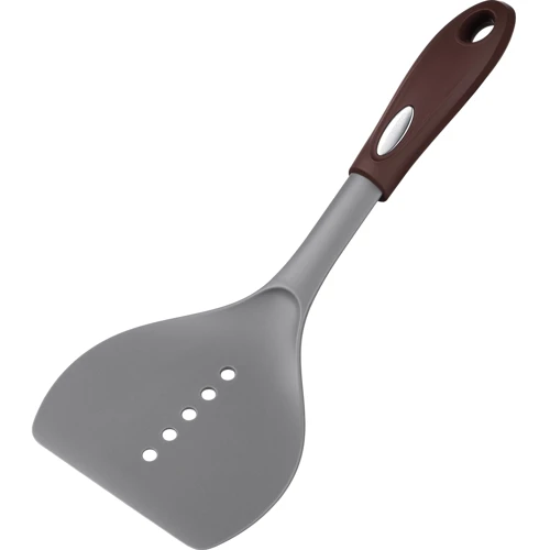 Лопатка Ardesto Gemini 33 см (AR2144PG): Тип Лопатка кулінарна