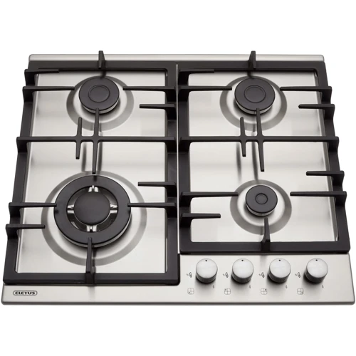 Варочная поверхность Eleyus MAGIA 60 IS CTF