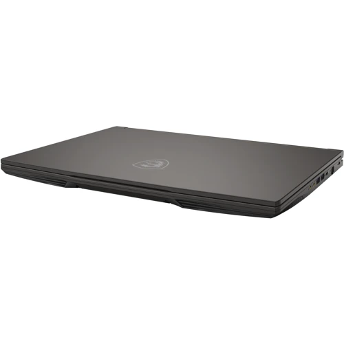 Ноутбук MSI Thin A15 (B7VF-256US) фото 11