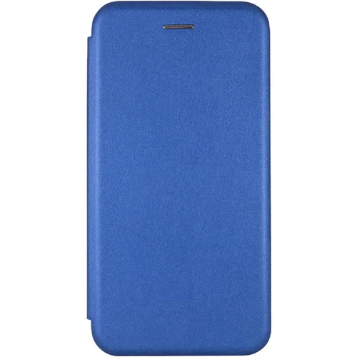 Чехол для телефонов Fashion Classy Blue for Xiaomi Redmi 13C / Poco C65