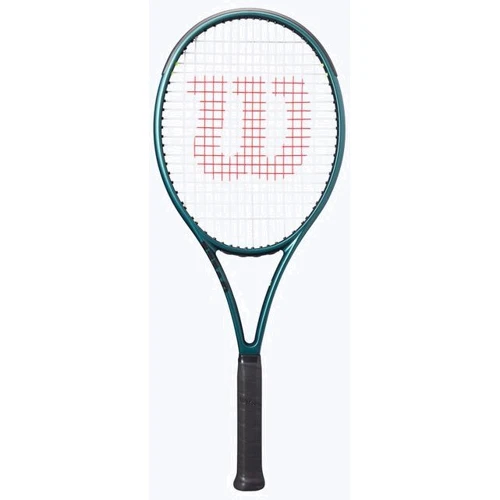 Ракетка для тенісу Wilson BLADE 100 V9.0 Gr2 (WR151511)