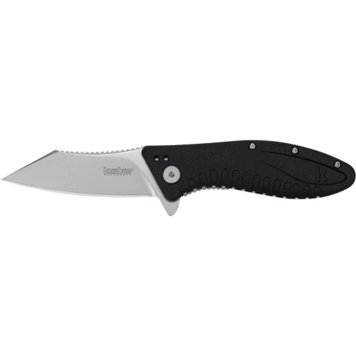 Нож Kershaw Grinder (1740.02.21): Количество функций 1