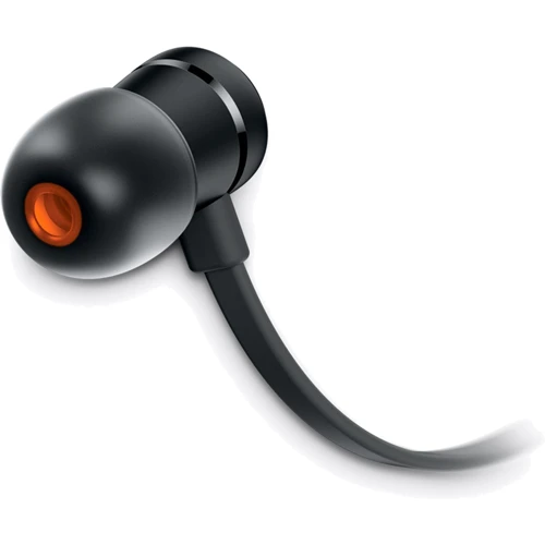 Наушники JBL T290, Black (JBLT290BLK)