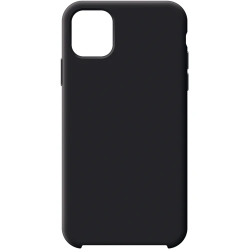 Чехол для iPhone ArmorStandart ICON2 Case Black (ARM60552) for iPhone 11