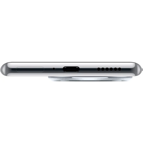 Смартфон Tecno Spark 20 Pro+ (KJ7) 8/256Gb Lunar Frost (UA UCRF): Процесор Mediatek Helio G99 (6nm) Octa-core (2x2.2 GHz Cortex-A76 & 6x2.0 GHz Cortex-A55)