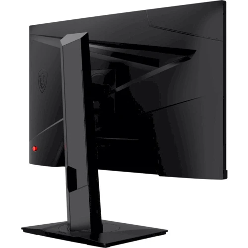 Монитор MSI G244PF E2: Угол обзора, гор / верт 178 ° / 178 °