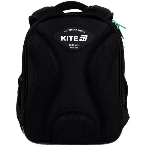 Рюкзак Kite K25-555S-4 Education 555 Pixel Game фото 12