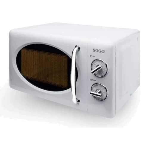 Микроволновая печь SOGO SS-890-W
