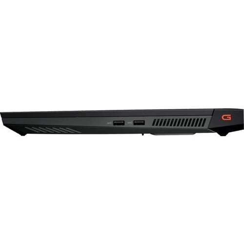 Ноутбук Dell G7 16 Gaming Laptop (G7620-HPG19T3): Видеоадаптер NVIDIA GeForce RTX 3050 Ti
