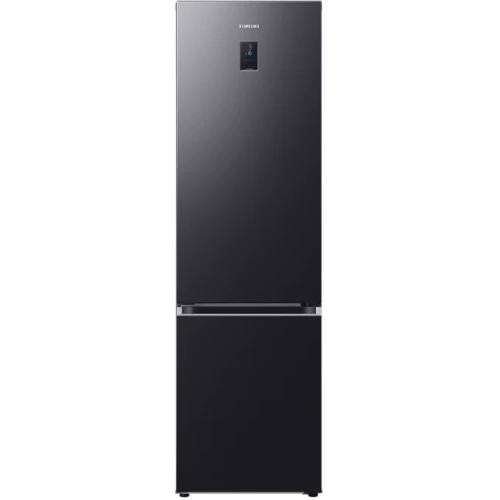 Холодильник Samsung RB38C675EB1