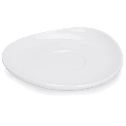 Блюдце Fissman Horeca 15 см (14116)