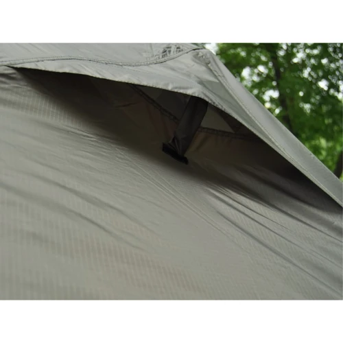 Палатка MOUSSON DELTA 2 KHAKI