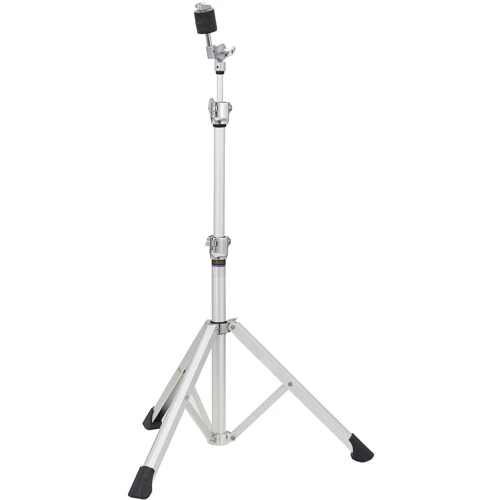 YAMAHA CS3 ADVANCED LIGHTWEIGHT CYMBAL STAND фото 8