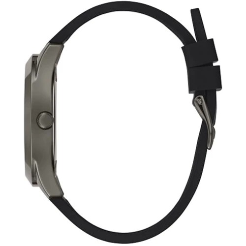 Наручные часы GUESS W1223L4: Стиль Классический